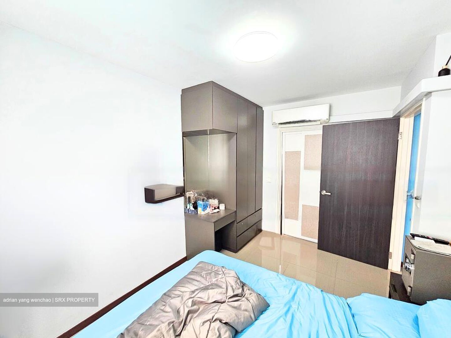 Blk 183C Marsiling Greenview (Woodlands), HDB 3 Rooms #475788831